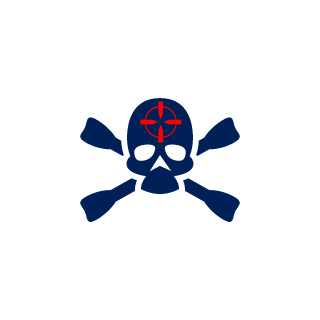 krack_reloaded's emblem