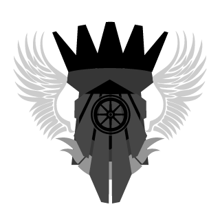 GrizzlyG3's emblem