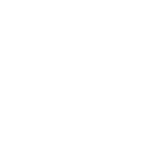 Ziegfrieth's emblem