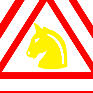 NoCylonAdama's emblem