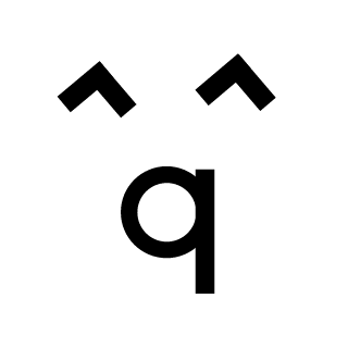 migunyan's emblem