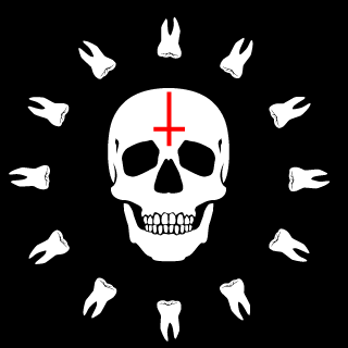 SliceOfChesee's emblem