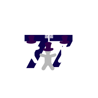 Kaengera's emblem