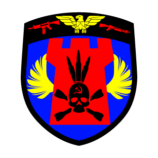 raccoon99's emblem