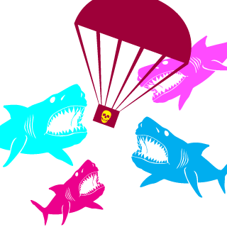 Iets_Go_home's emblem