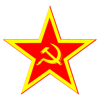 AlexOdessa78's emblem