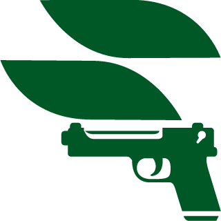 neithniov's emblem