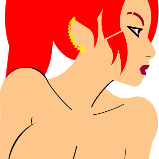 xspicyCherry's emblem