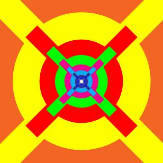 Evenbalance_Pb's emblem
