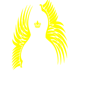 Mario7013's emblem