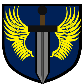 SwiftMalachi773's emblem