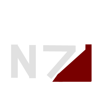 Vaxel242's emblem