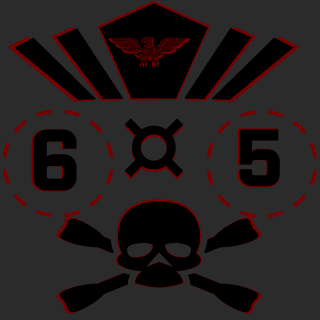 5lm_g's emblem