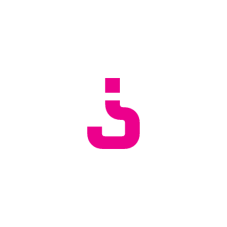 6e0d0836a575e57f's emblem