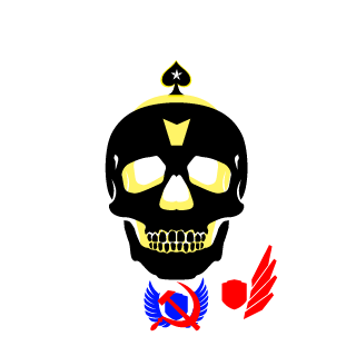 eQuivalenTo's emblem