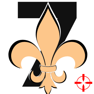 fasblac's emblem