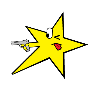 DORAVANTE's emblem
