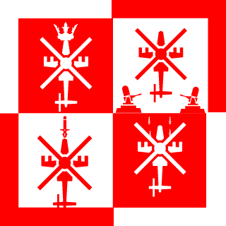 OMG_HOW's emblem