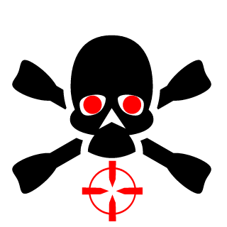 vmaxisdemax's emblem