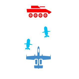 HellinVSP-ms's emblem