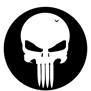 AbOoOd96KSA's emblem