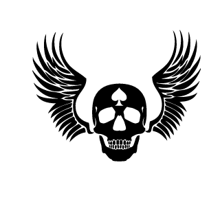 Gougi88's emblem