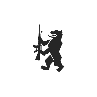 Babyboomer_1060's emblem