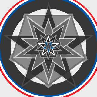 Goesje's emblem