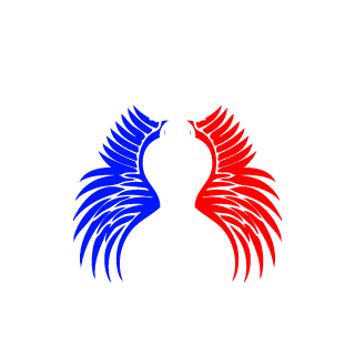 LoupDoc's emblem