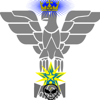 SteelSeriesWoOo's emblem