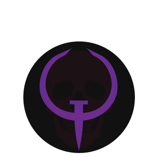 HardEzhIk's emblem