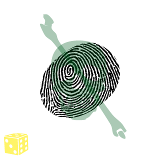 foxfolk2009's emblem