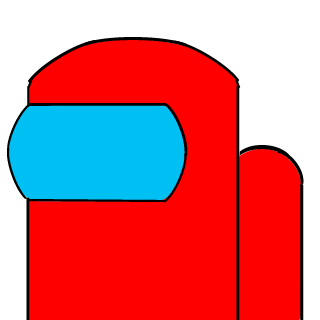kingJamesss2323's emblem