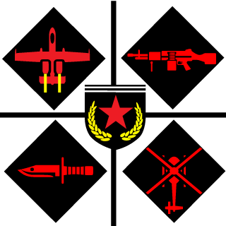 I_PIDOR_I's emblem