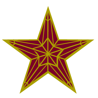 Su6norma1's emblem
