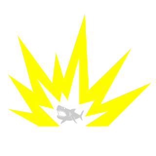 KyleTheRiot's emblem