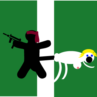 GaylordTomass's emblem