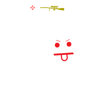 Rav_Capone's emblem