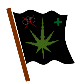 xXZMANNENXx's emblem