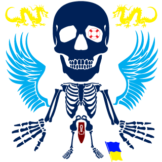 666ERR0R666's emblem