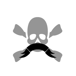 mohamedalhabbo's emblem