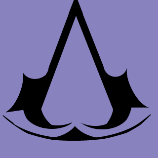 NA2-R's emblem