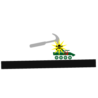 spookinhio's emblem
