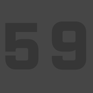 legit_kys's emblem