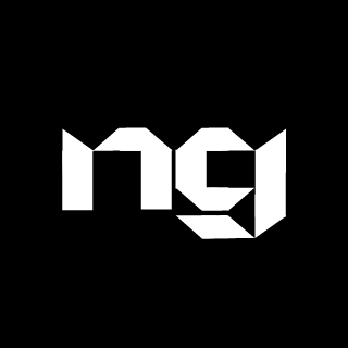 Nice Gun eSports's emblem