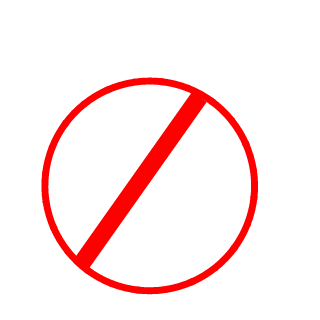Chaotic_Beans's emblem