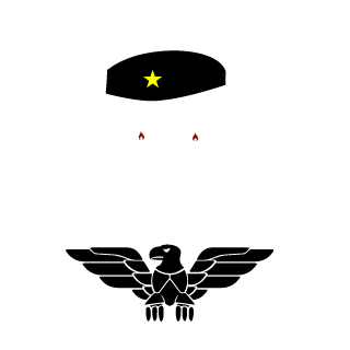 Just_Chingiz's emblem