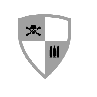 PVPTHESTARLEGEND's emblem