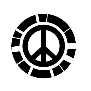 Shereque's emblem