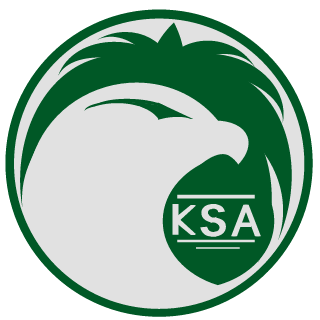 abo-_dda7m's emblem